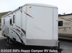 Used 2008 Keystone VR1 275FBS available in Mill Hall, Pennsylvania