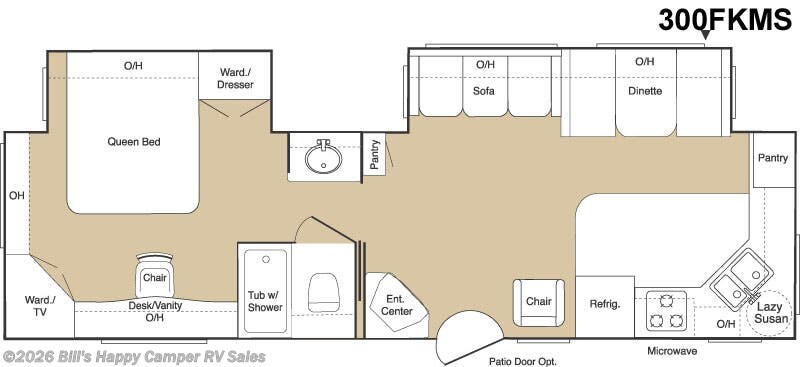 Eg0099 2003 Jayco Jay Flight 21fb For Sale In Mill Hall Pa