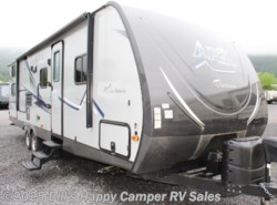 Used 2018 Coachmen Apex 287BHS available in Mill Hall, Pennsylvania