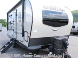 2020 Forest River Rockwood Mini Lite 2104S 2020 Forest River Rockwood Mini Lite 2104S