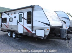 Used 2016 Starcraft AR-ONE MAXX 21FB available in Mill Hall, Pennsylvania