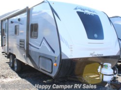 2020 Coachmen Apex 213RDS 2020 Coachmen Apex 213RDS