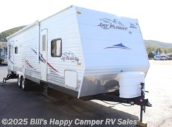 Used 2008 Jayco Jay Flight G2 29 RLS available in Mill Hall, Pennsylvania