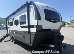 New 2026 Forest River Rockwood Mini Lite 2205S available in Mill Hall, Pennsylvania