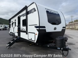 New 2026 Forest River Surveyor Legend 260BHLE available in Mill Hall, Pennsylvania