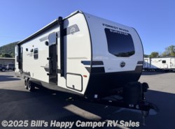New 2026 Forest River Surveyor Legend 296QBLE available in Mill Hall, Pennsylvania