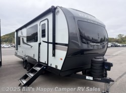 New 2026 Forest River Rockwood Ultra Lite 301FKT available in Mill Hall, Pennsylvania