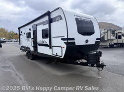 New 2026 Forest River Surveyor Legend 252RBLE available in Mill Hall, Pennsylvania