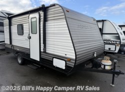 Used 2022 Dutchmen Aspen Trail 17BH available in Mill Hall, Pennsylvania