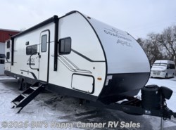 New 2026 Coachmen Apex Ultra-Lite X 29BHX available in Mill Hall, Pennsylvania