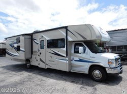 Used 2016 Coachmen Leprechaun 320BH available in Fort Myers, Florida
