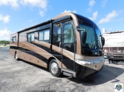 Used 2003 Fleetwood REVOLUTION 40C available in Fort Myers, Florida