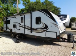 New 2018 Keystone Passport 2520RL available in Fort Myers, Florida