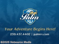 Used 2006 Tiffin Allegro available in Fort Myers, Florida
