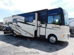 Used 2007 Fleetwood Bounder 38P available in Fort Myers, Florida