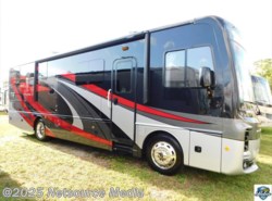 New 2018 Holiday Rambler Navigator XE 33D available in Fort Myers, Florida