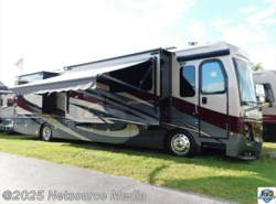 New 2018 Holiday Rambler Endeavor 40D available in Fort Myers, Florida