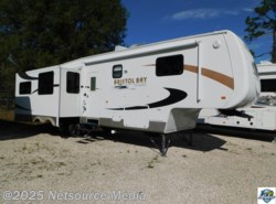 Used 2008 SunnyBrook Bristol Bay available in Fort Myers, Florida