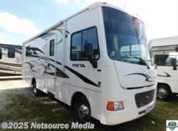 Used 2013 Winnebago Vista 26HE available in Fort Myers, Florida