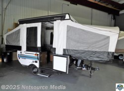Used 2017 Jayco JAYSPORT 8SD available in Fort Myers, Florida