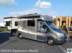 Used 2017 Winnebago Fuse 23T available in Fort Myers, Florida