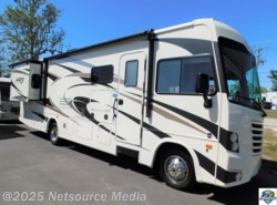 New 2019 Forest River FR3 30DS available in Fort Myers, Florida