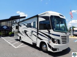 New 2019 Forest River FR3 30DS available in Fort Myers, Florida