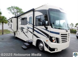 New 2019 Forest River FR3 32DS available in Fort Myers, Florida