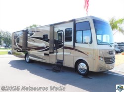 Used 2013 Newmar Canyon Star 3953 available in Fort Myers, Florida