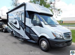New 2019 Forest River Forester MBS 2401W available in Fort Myers, Florida