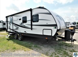 New 2019 Open Range Ultra Lite 2102RB available in Fort Myers, Florida