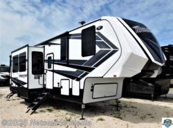 New 2019 Grand Design Momentum 351M available in Fort Myers, Florida