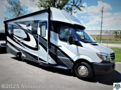 New 2019 Forest River Forester 2401R available in Fort Myers, Florida