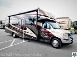 New 2019 Forest River Forester 3051S available in Fort Myers, Florida