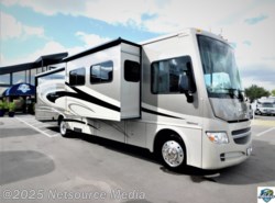 Used 2015 Winnebago Sightseer 35G available in Fort Myers, Florida