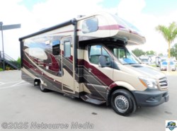 New 2019 Forest River Forester 2401W available in Fort Myers, Florida