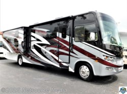 New 2019 Forest River Georgetown 36B5 available in Fort Myers, Florida