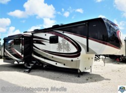 New 2019 CrossRoads Redwood 3901WB available in Fort Myers, Florida