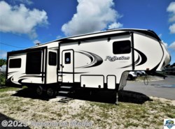 New 2019 Grand Design Reflection 303RLS available in Fort Myers, Florida