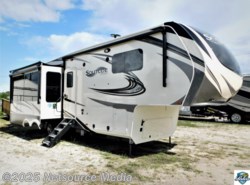 New 2019 Grand Design Solitude 310GK-R available in Fort Myers, Florida