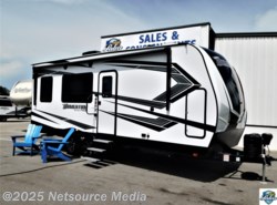 New 2019 Grand Design Momentum 21G available in Fort Myers, Florida