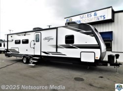 New 2019 Grand Design Imagine 2850MK available in Fort Myers, Florida