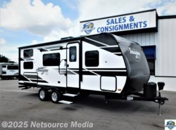 New 2019 Grand Design Imagine XLS 21BHE available in Fort Myers, Florida