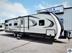 New 2019 Grand Design Reflection 285BHTS available in Fort Myers, Florida
