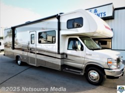 New 2019 Forest River Forester 3041S available in Fort Myers, Florida