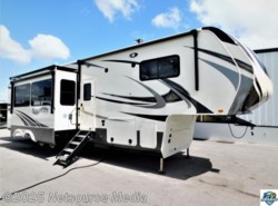 New 2019 Grand Design Solitude 3740BH-R available in Fort Myers, Florida
