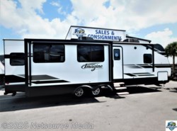 New 2019 Grand Design Imagine 2970RL available in Fort Myers, Florida