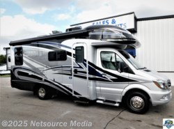 New 2019 Holiday Rambler Prodigy 24A available in Fort Myers, Florida