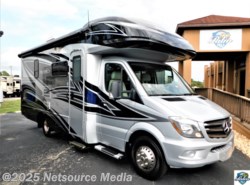 New 2019 Holiday Rambler Prodigy 24B available in Fort Myers, Florida