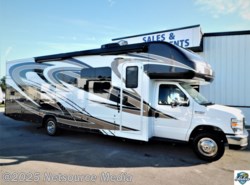 New 2019 Holiday Rambler Augusta 30F available in Fort Myers, Florida
